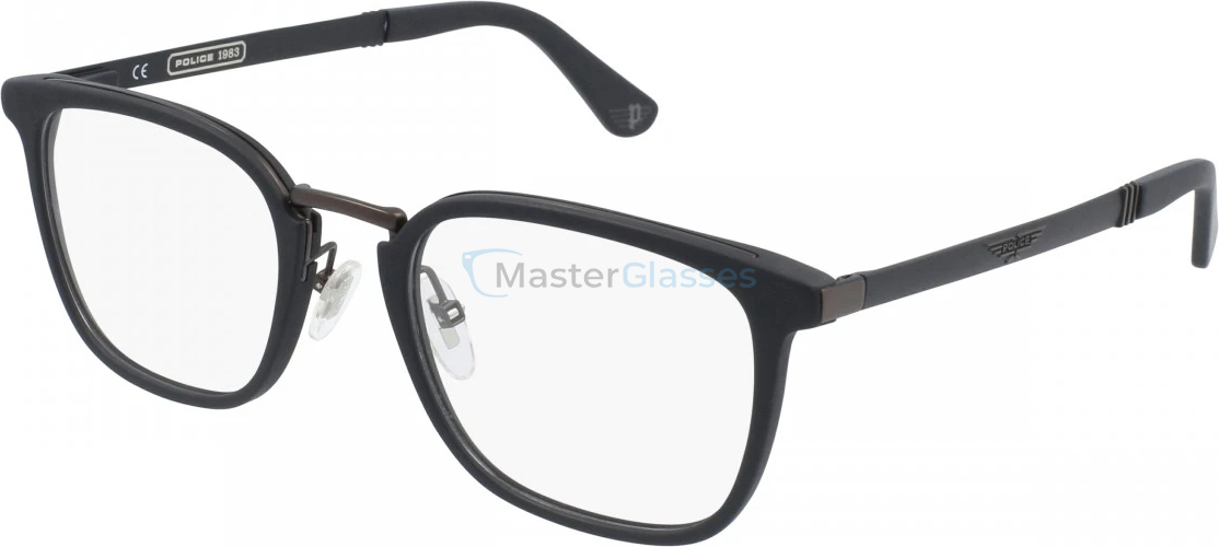 Оправа Police A48 703