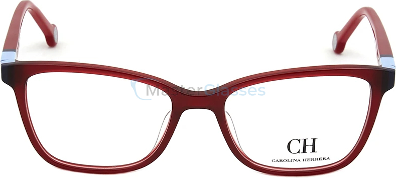 ������ Carolina Herrera 856 9EZ