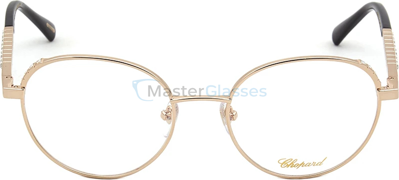 Оправа Chopard D50S 300