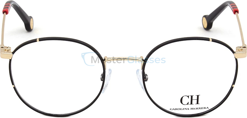 ������ Carolina Herrera 167 301