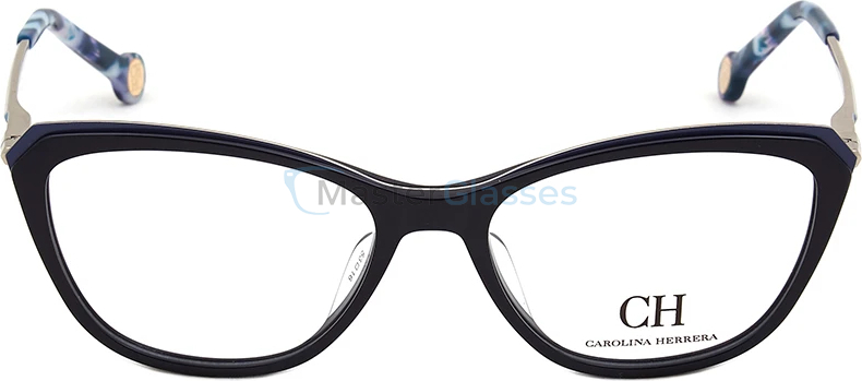 ������ Carolina Herrera 854 9AG