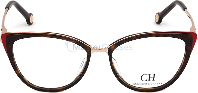Оправа Carolina Herrera 853 722
