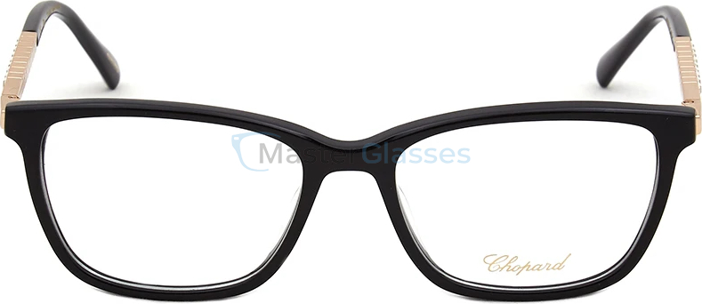 Оправа Chopard 275S 700