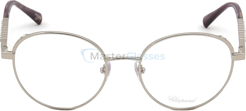 ������ Chopard D50S 579