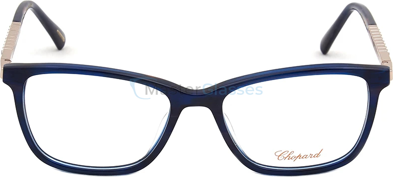 ������ Chopard 275S M61