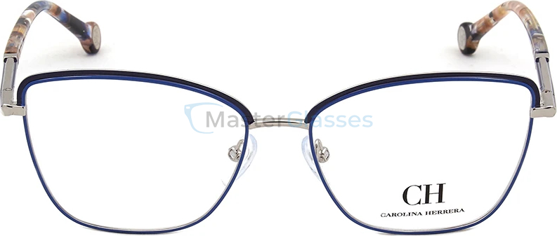 ������ Carolina Herrera 168 E70