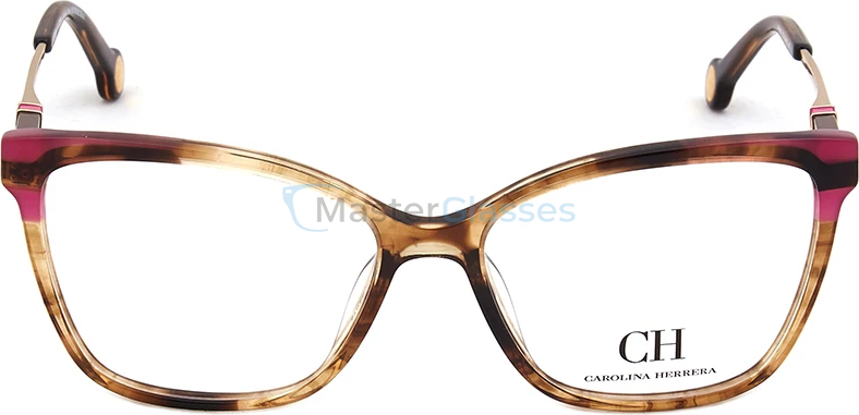 Оправа Carolina Herrera 850 6HN