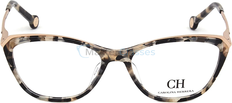 ������ Carolina Herrera 854 9BB