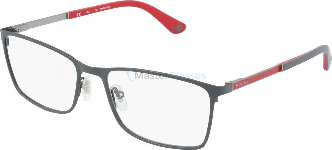 Оправа Police A46 597