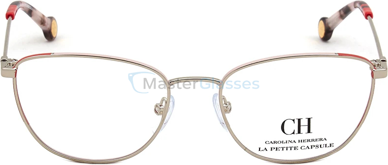 Оправа Carolina Herrera 166 492