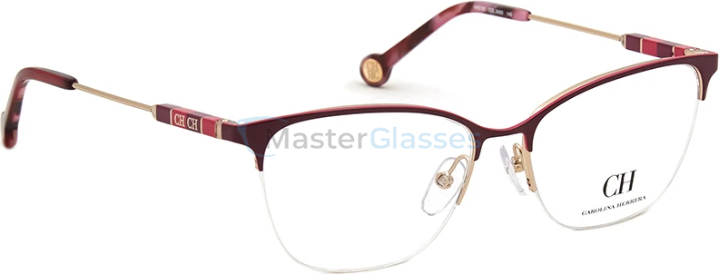 ������ Carolina Herrera 163 A93