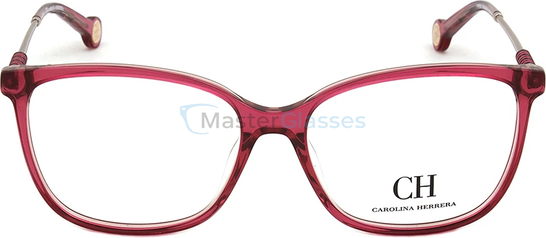 ������ Carolina Herrera 852 AEB