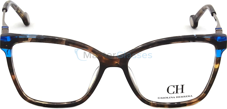 ������ Carolina Herrera 850 743