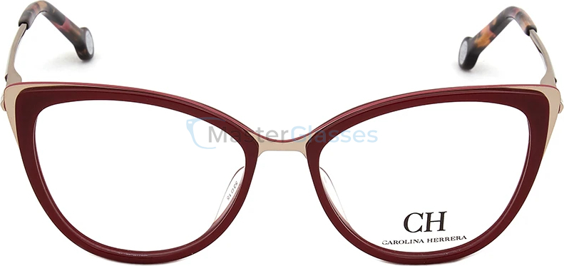 ������ Carolina Herrera 853 9FH