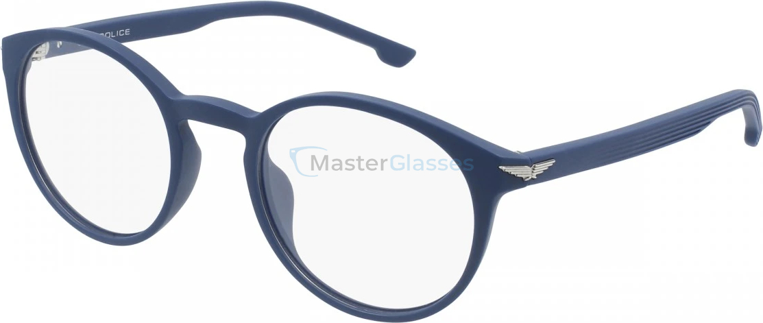 Оправа Police A43 6QS