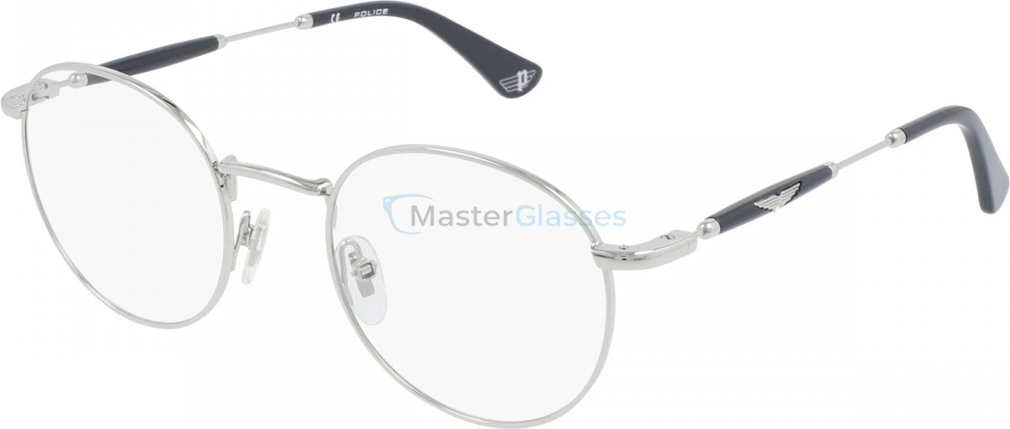Оправа Police A52 579Y