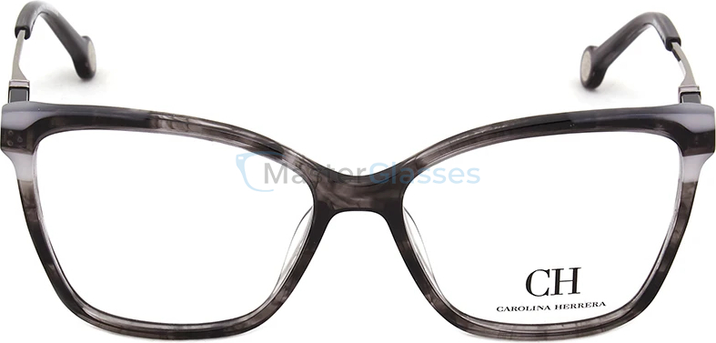 Оправа Carolina Herrera 850 6BZ