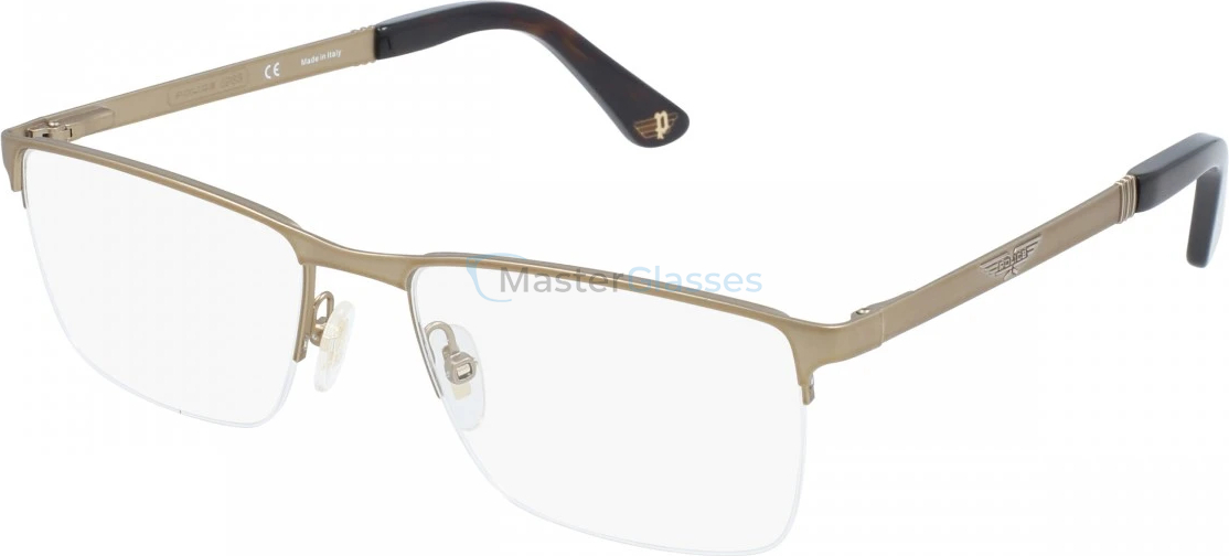 ������ Police A59 8FZ