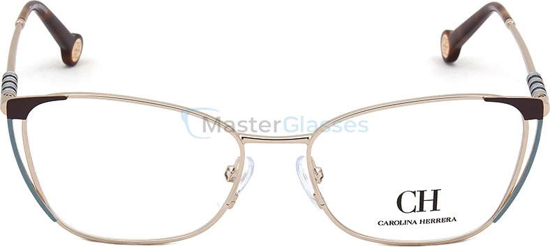 ������ Carolina Herrera 165 492