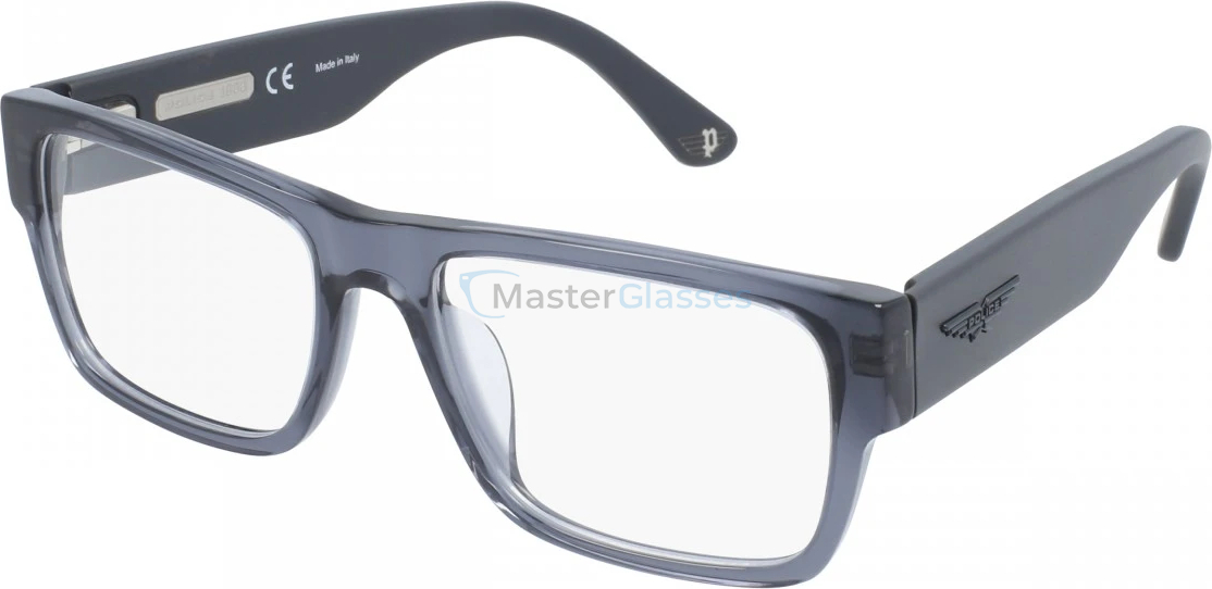 Оправа Police A50 4AL