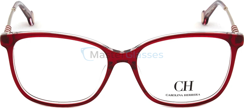 ������ Carolina Herrera 852 C98