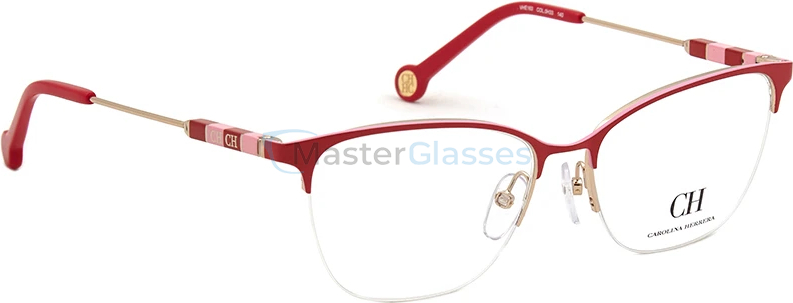 Оправа Carolina Herrera 163 H33