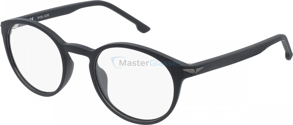 Оправа Police A43 U28
