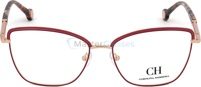 Оправа Carolina Herrera 168 A93