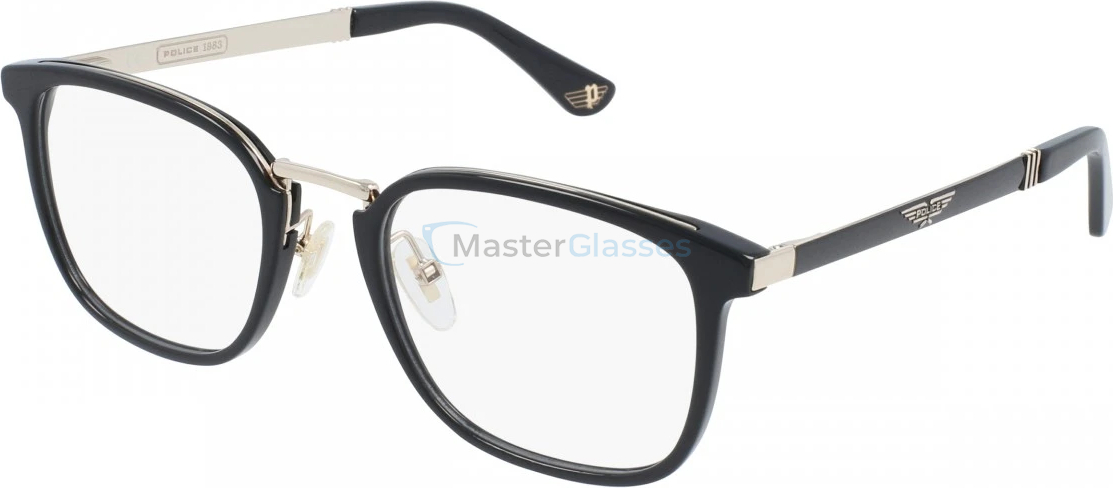 ������ Police A48 700