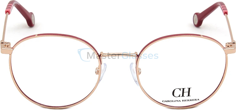 Оправа Carolina Herrera 167 E59