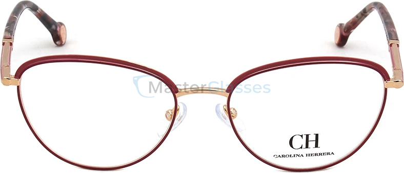 Оправа Carolina Herrera 169 A93