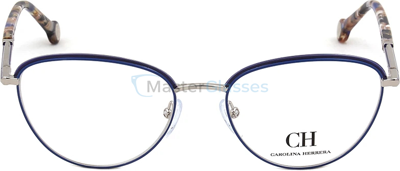 Оправа Carolina Herrera 169 E70