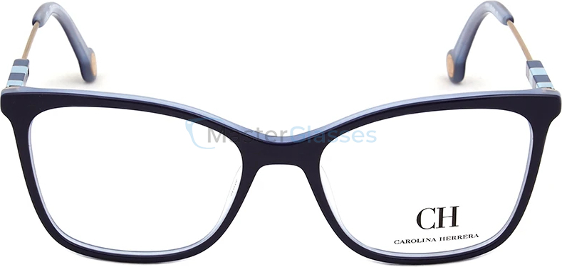 ������ Carolina Herrera 846 6UM