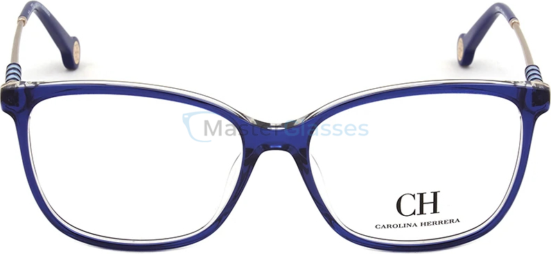 ������ Carolina Herrera 852 6RV