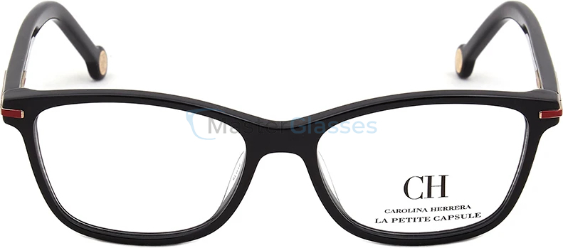 ������ Carolina Herrera 848 700