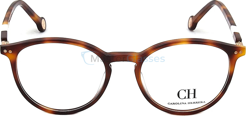 ������ Carolina Herrera 840 752