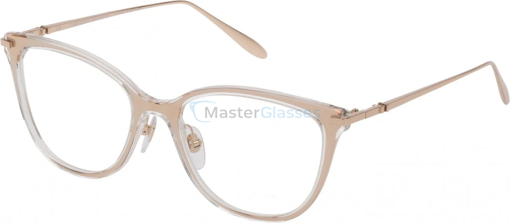 Оправа Carolina Herrera York 053 300