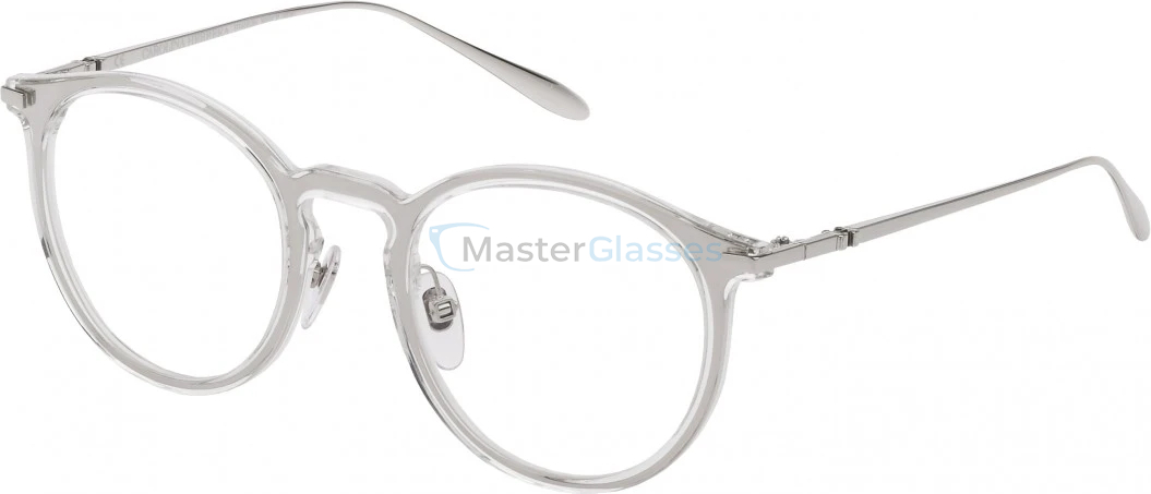 ������ Carolina Herrera York 052 579