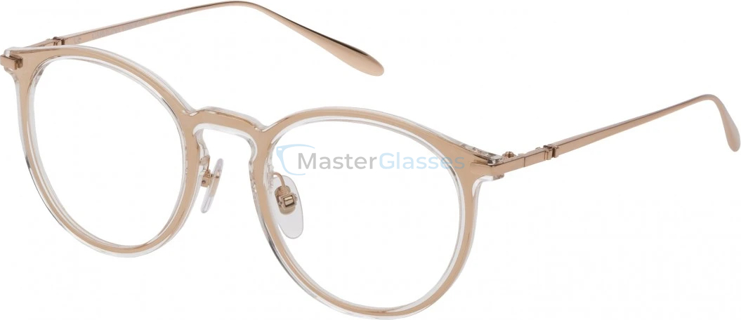 ������ Carolina Herrera York 052 300