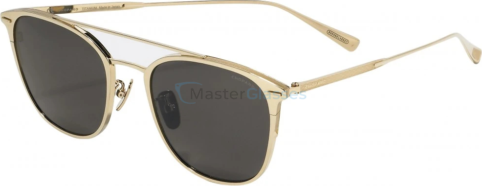 �������������� ���� Chopard C96 349P