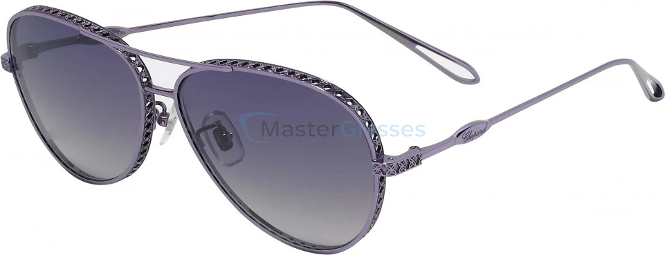 �������������� ���� Chopard C86 4GAX