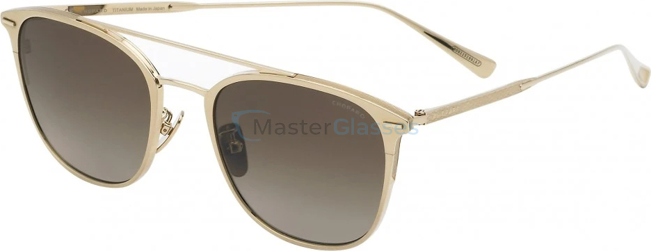 �������������� ���� Chopard C96 8M6P