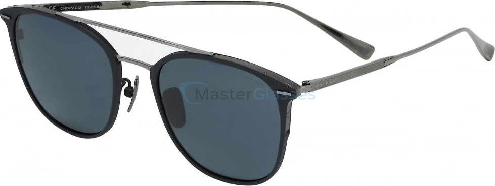 Солнцезащитные очки Chopard C96 K53P
