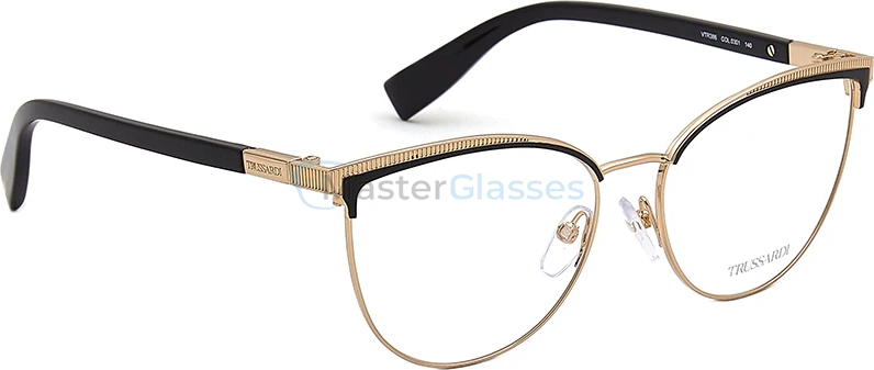 Оправа Trussardi 386 301