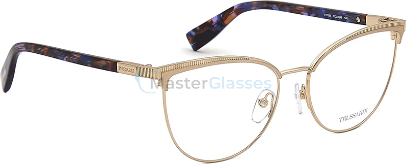  Trussardi 386 349