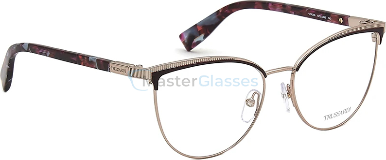 Оправа Trussardi 386 492