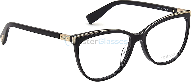 Оправа Trussardi 387 700