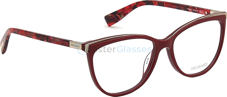 Оправа Trussardi 387 G96