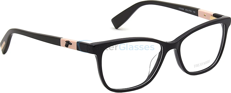 Оправа Trussardi 389 700