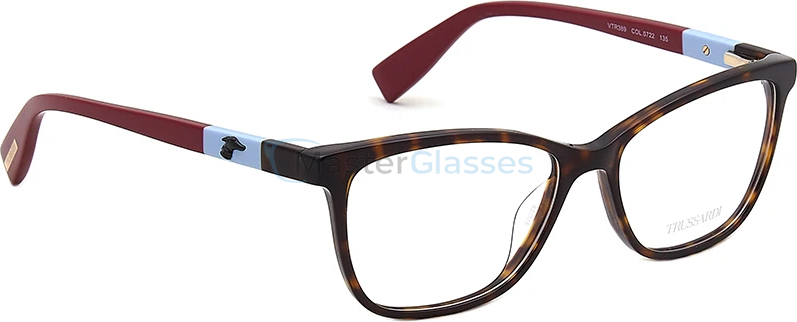 ������ Trussardi 389 722